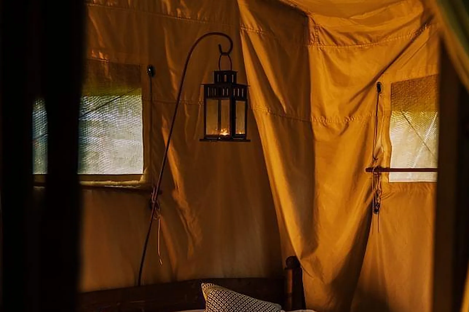 Lieux événementiels, LA FERME DE LA FLOCELLIÈRE