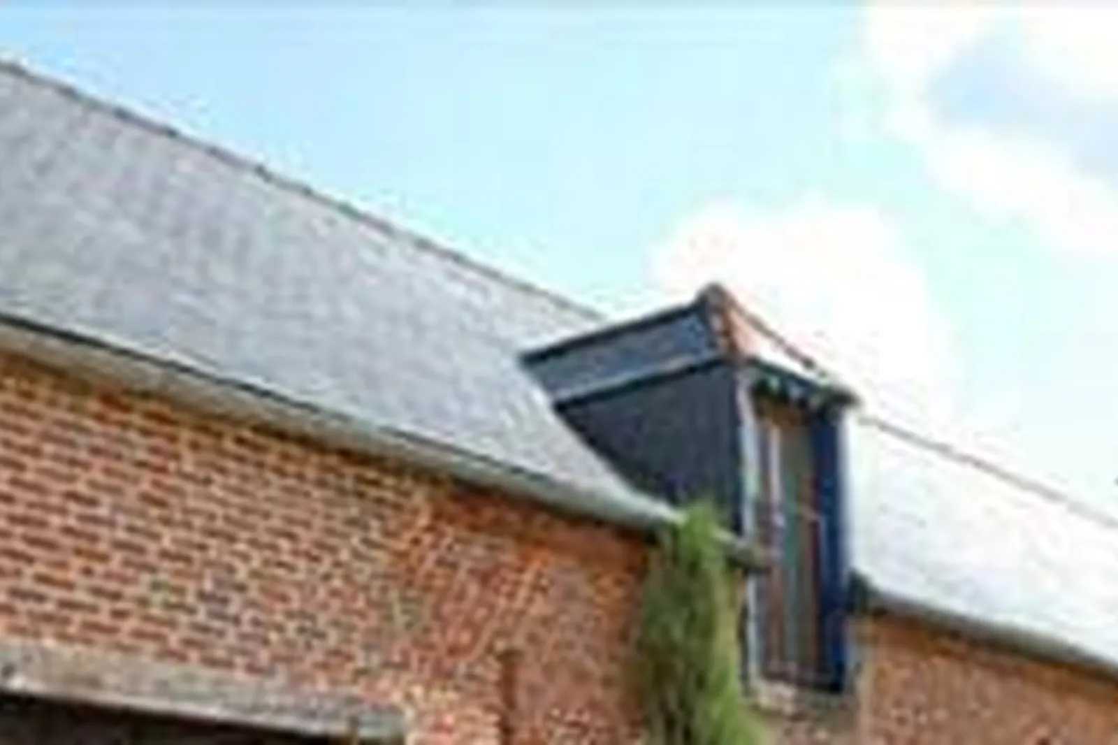 Lieux événementiels, LA FERME DE SAINT HUMBERT