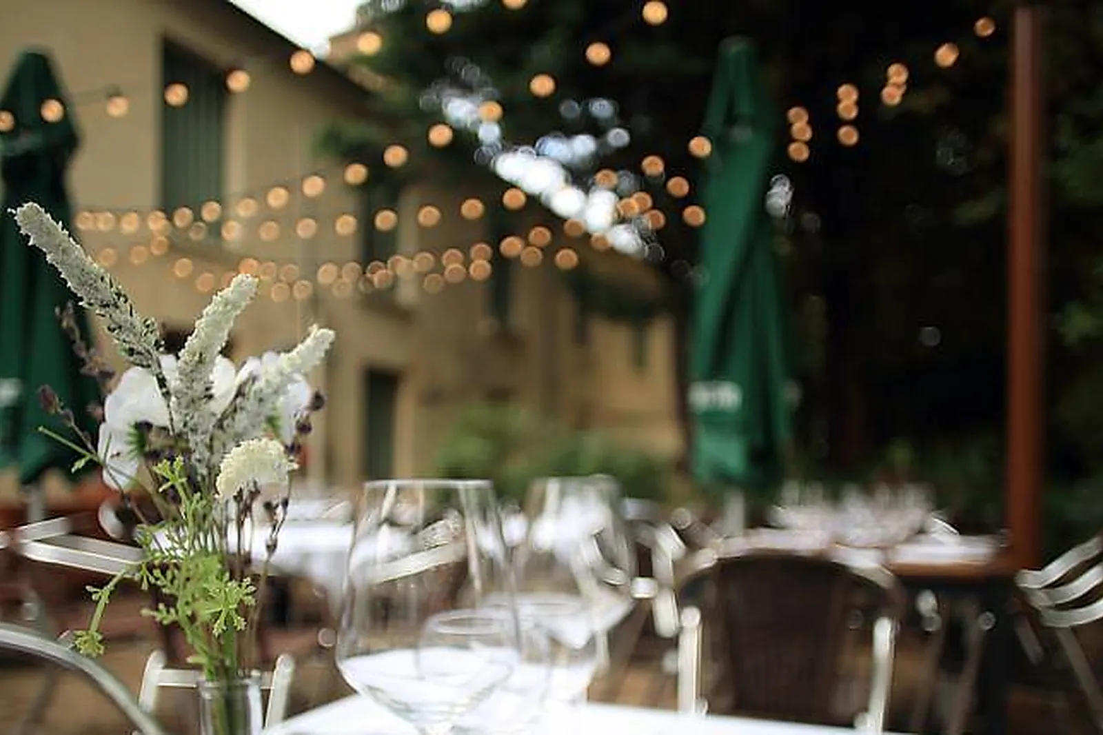 Lieux événementiels, DOMAINE DE LA NAVICELLE