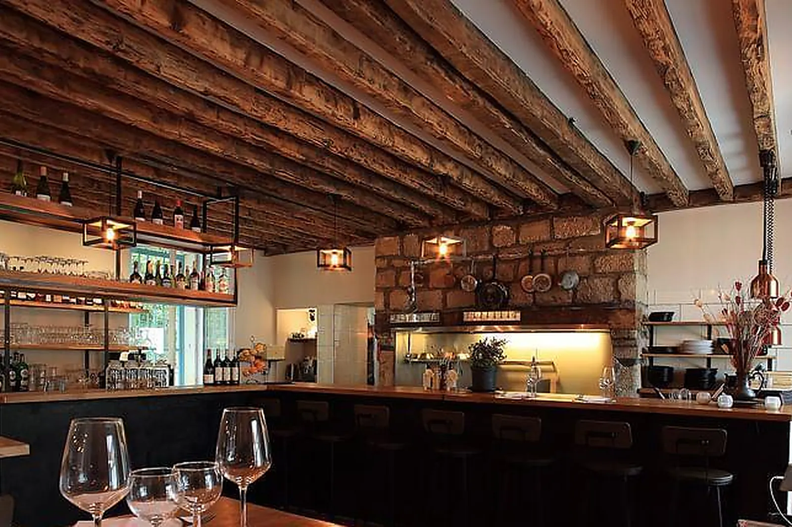 Lieux événementiels, DOMAINE DE LA NAVICELLE