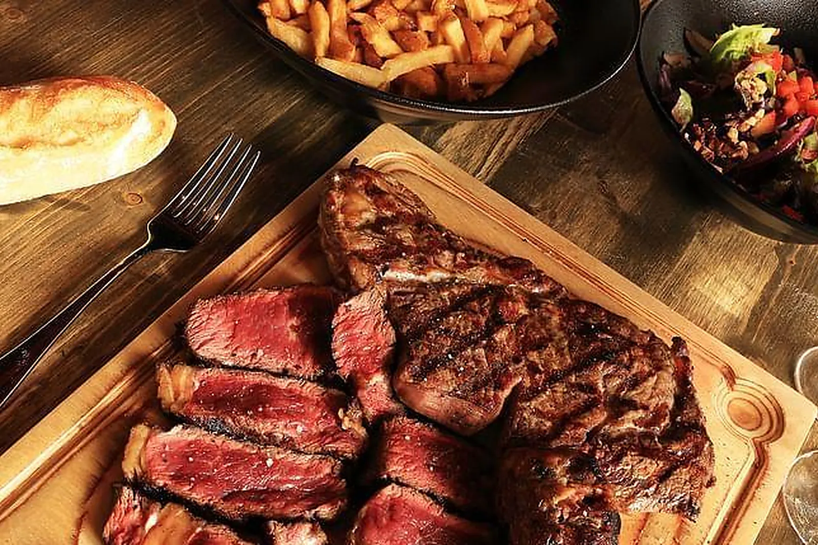 Lieux événementiels, DOMAINE DE LA NAVICELLE