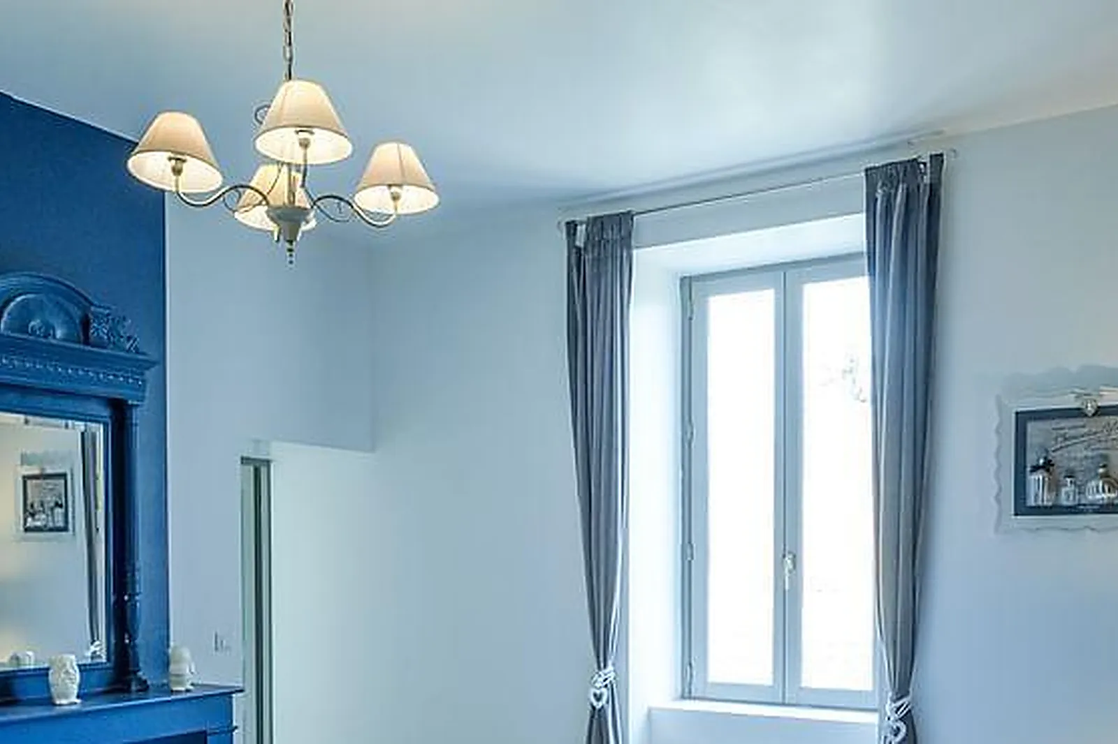 Lieux événementiels, LA FERME DES FESTIVITÉS