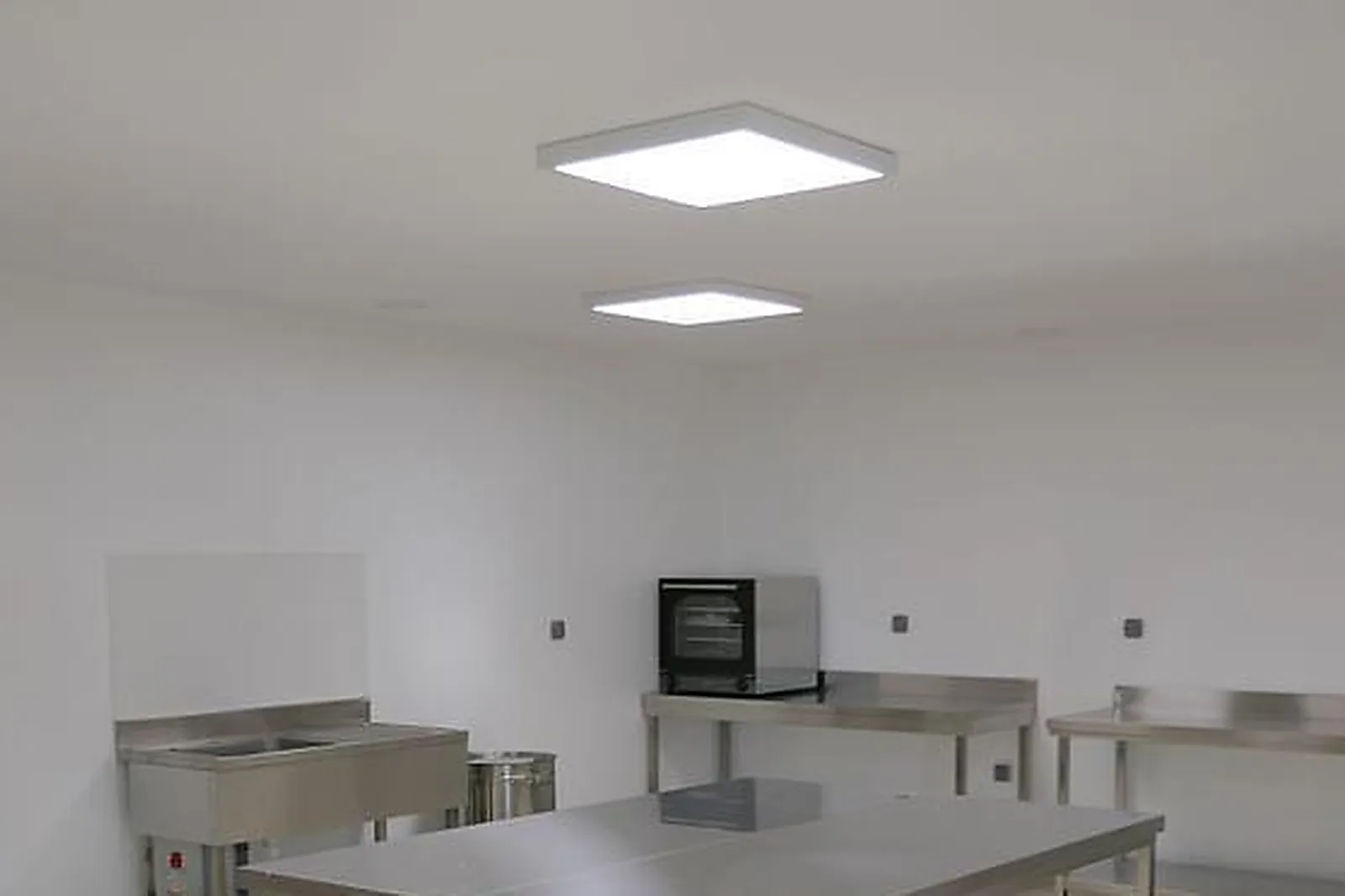 Lieux événementiels, LA FERME DES FESTIVITÉS