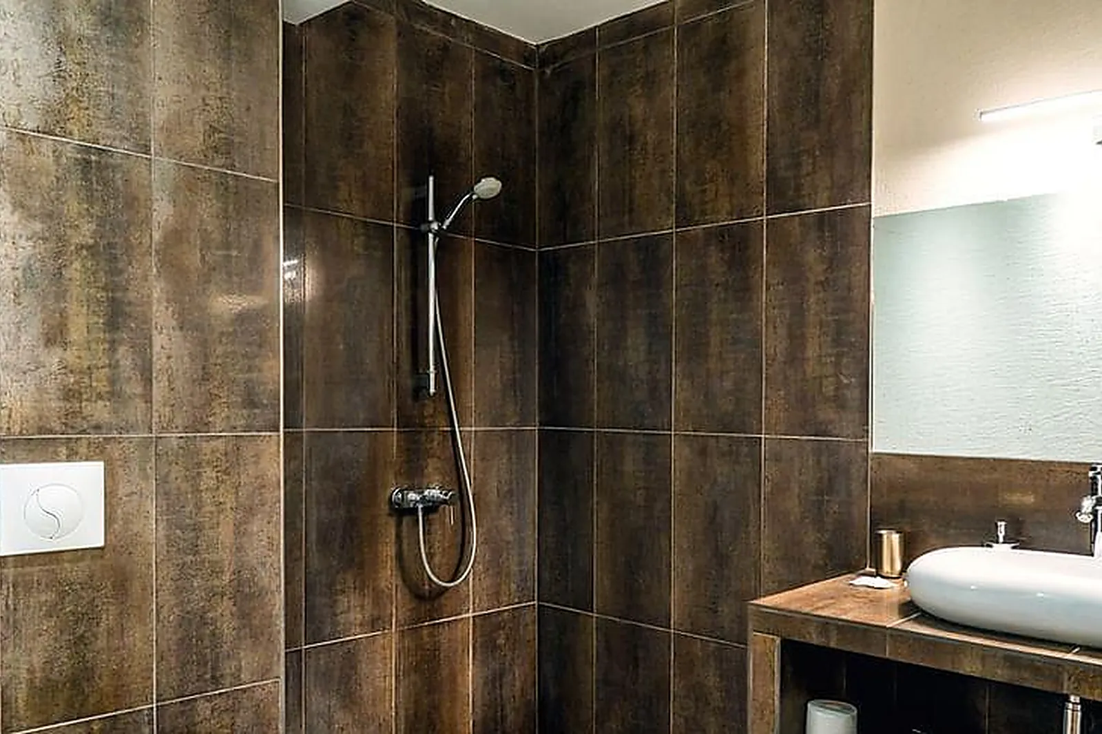 Lieux événementiels, LA FERME DES MOULINEAUX