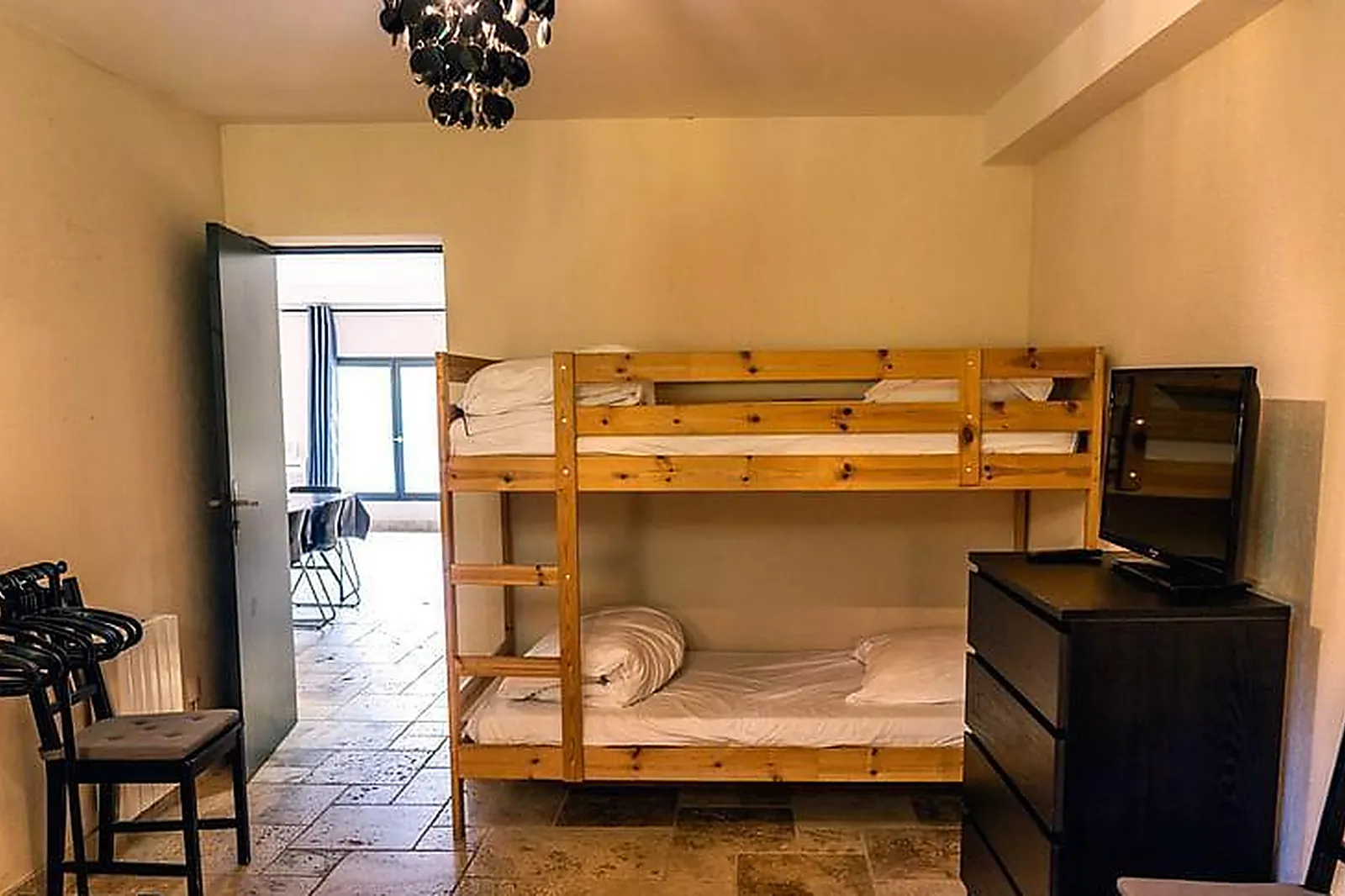 Lieux événementiels, LA FERME DES MOULINEAUX