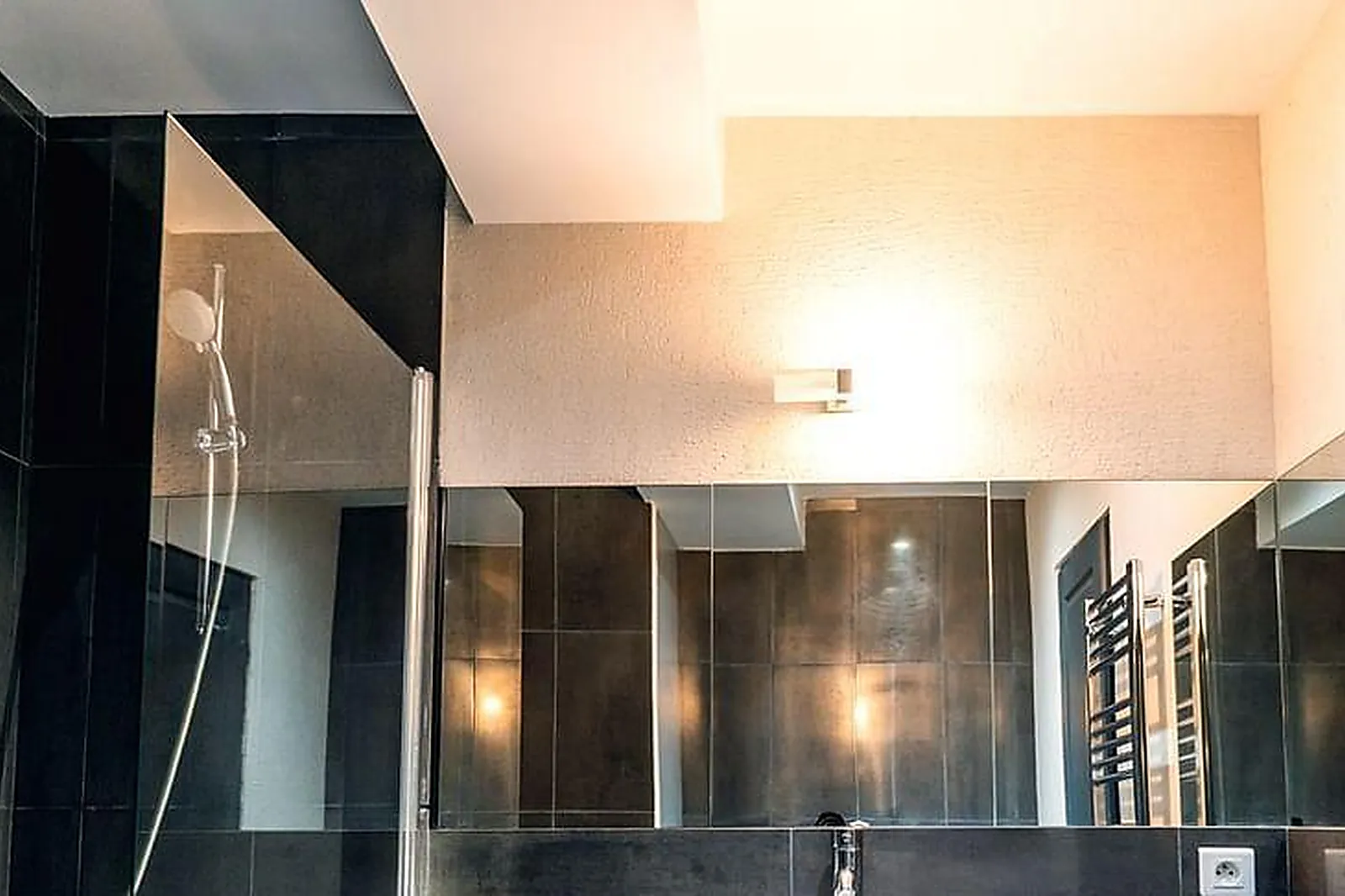 Lieux événementiels, LA FERME DES MOULINEAUX