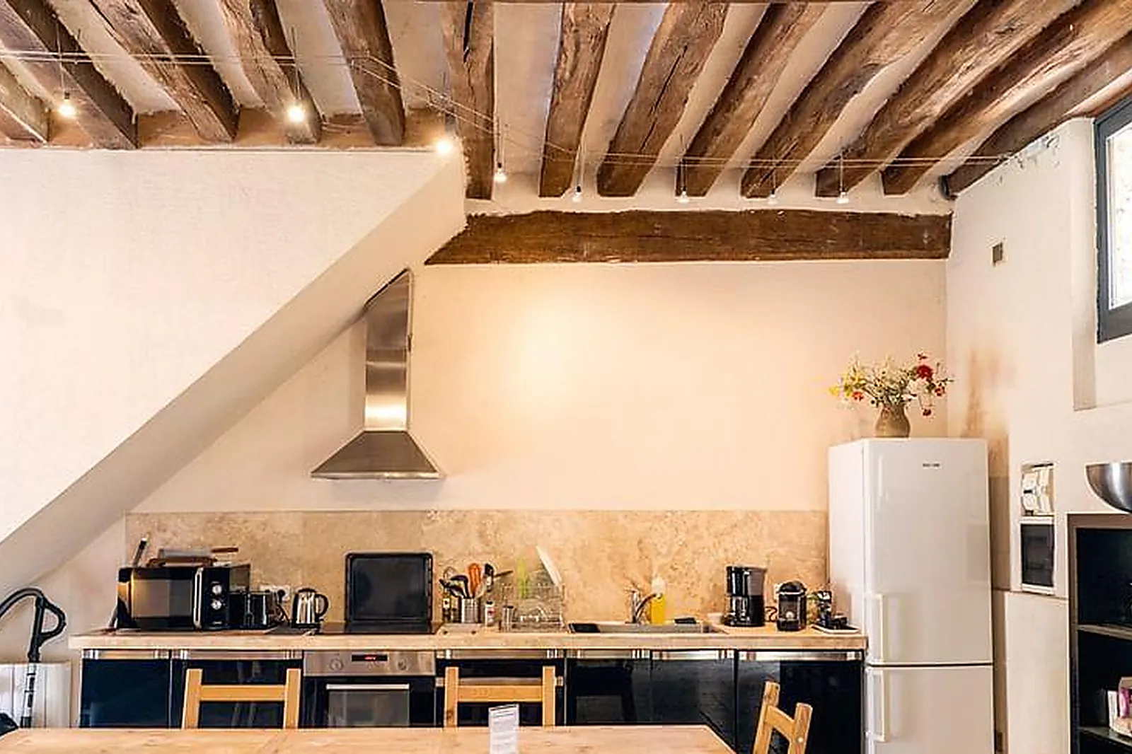 Lieux événementiels, LA FERME DES MOULINEAUX