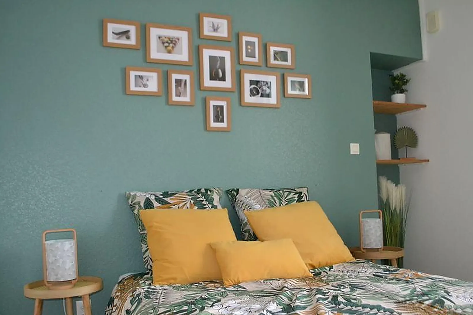 Lieux événementiels, LA FABRIK&CO