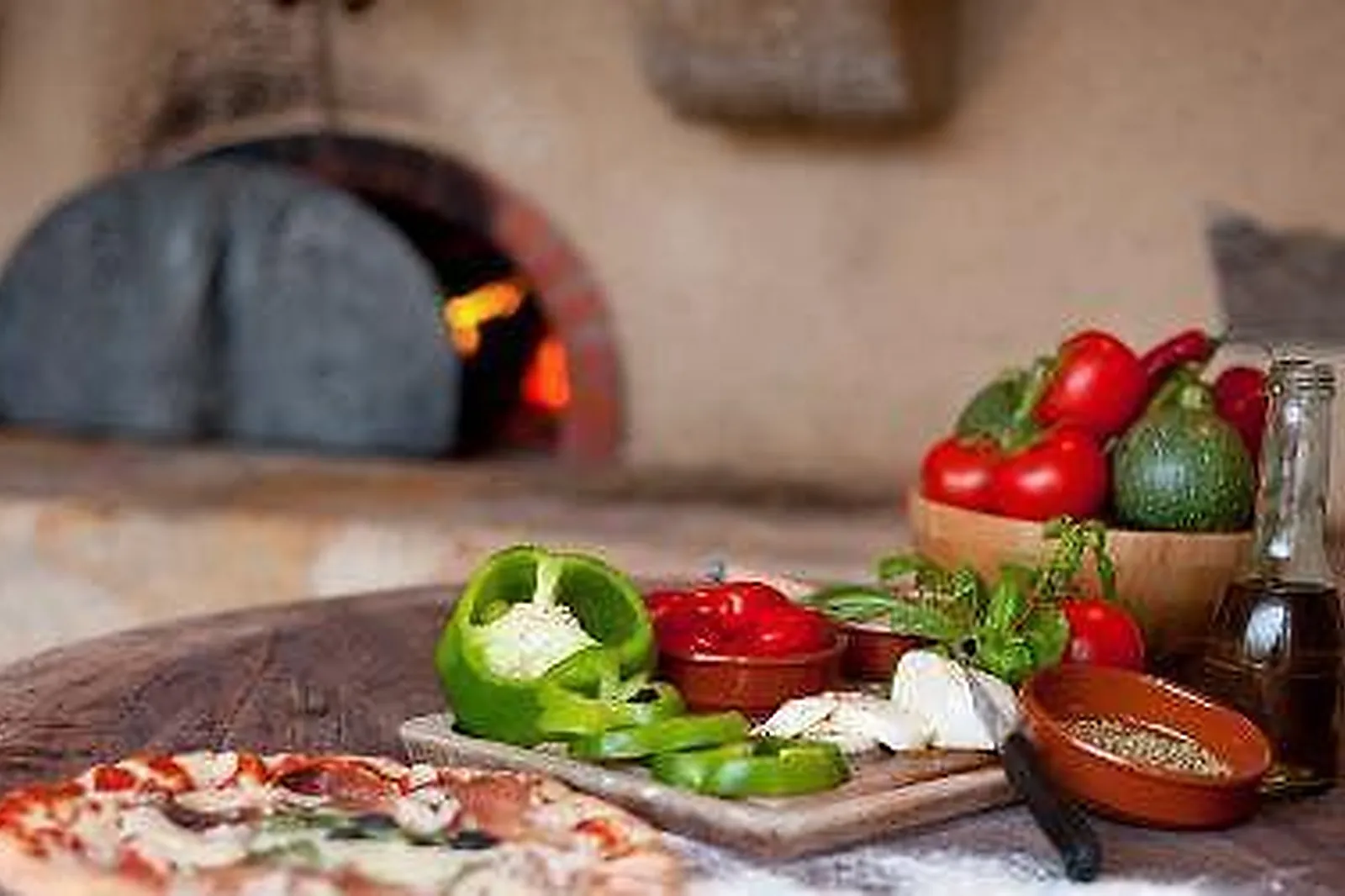 Lieux événementiels, LE PAVILLON DE KERSALIOU - RÊVES DE MER