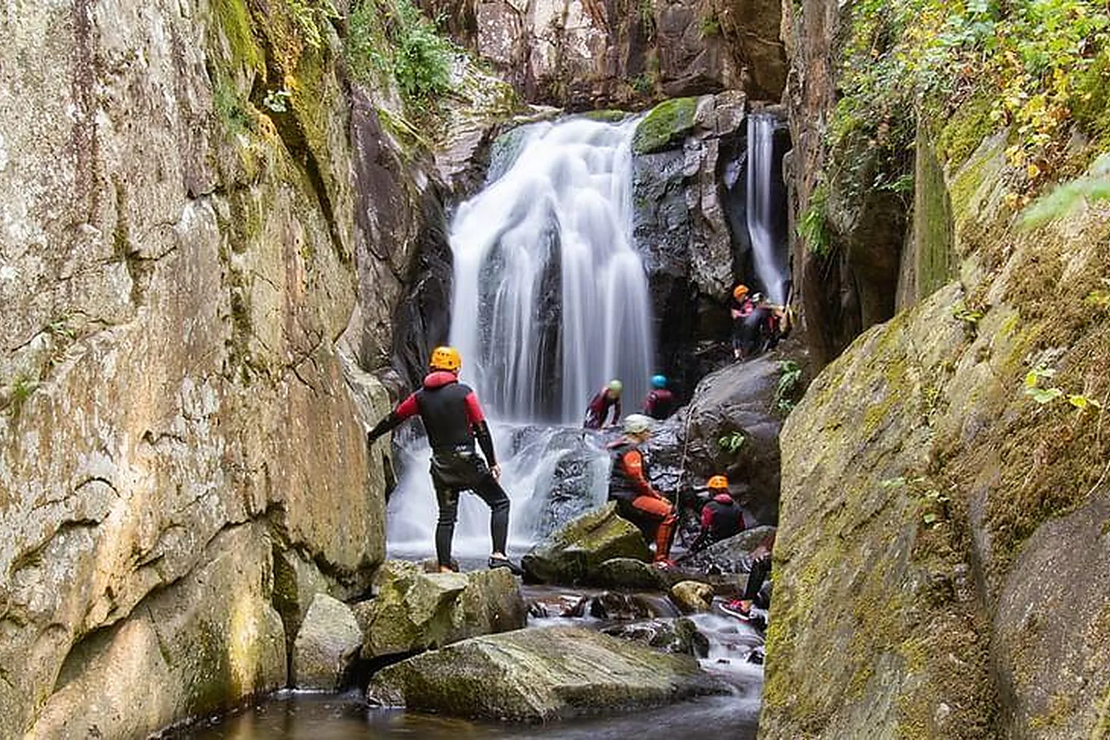 Lieux événementiels, LE PAVILLON DE KERSALIOU - RÊVES DE MER
