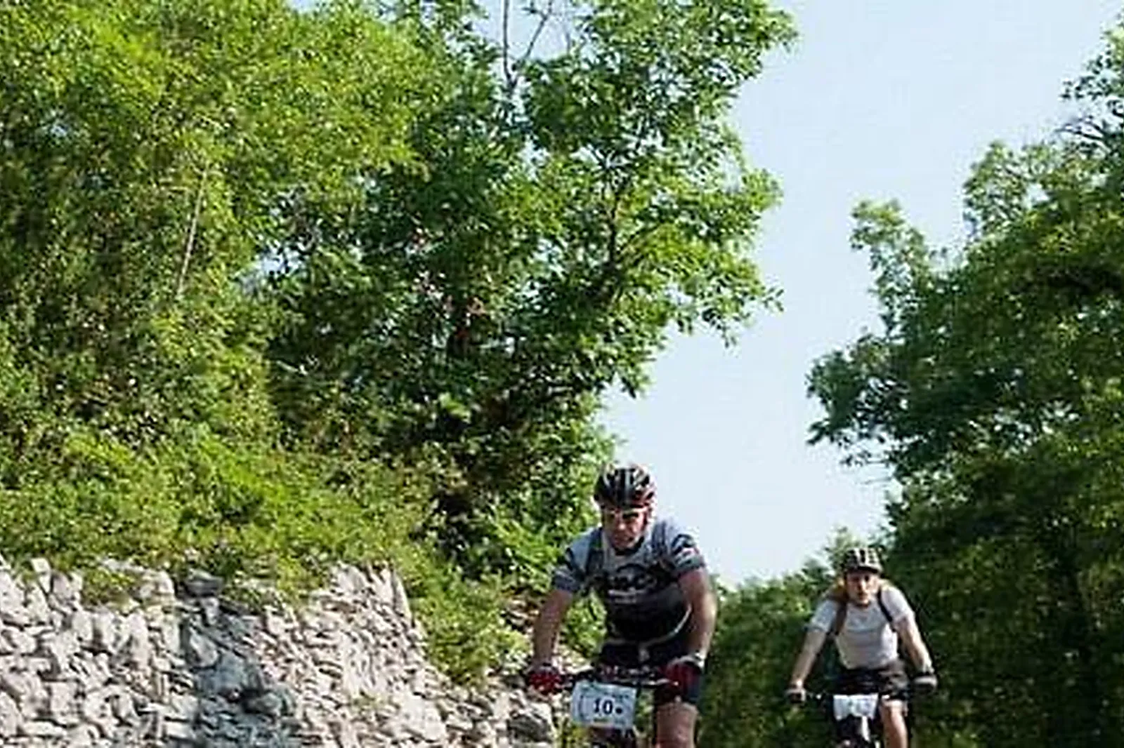 Lieux événementiels, LE PAVILLON DE KERSALIOU - RÊVES DE MER