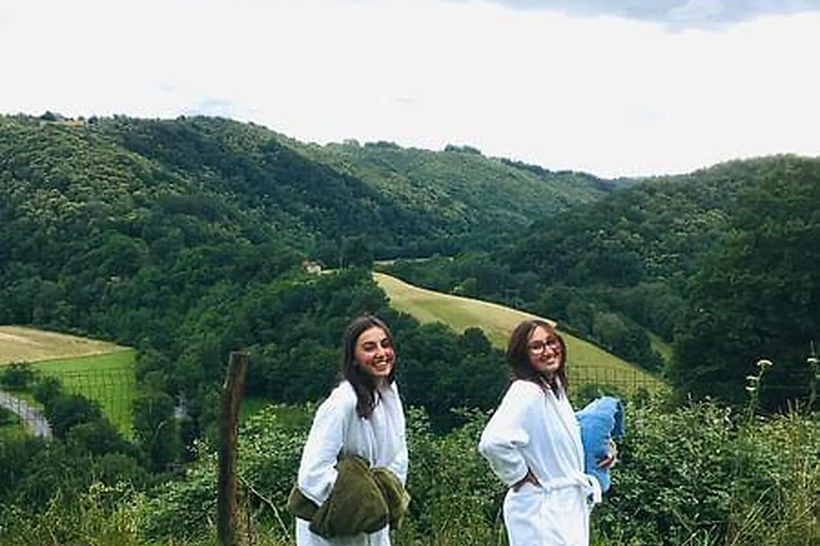 Lieux événementiels, LE PAVILLON DE KERSALIOU - RÊVES DE MER