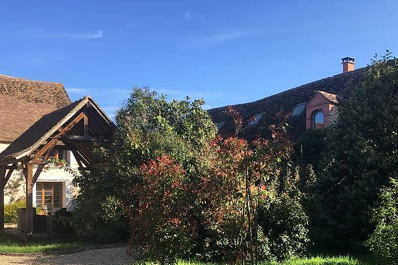 Lieux événementiels, L'ATELIER DE NO WORKING