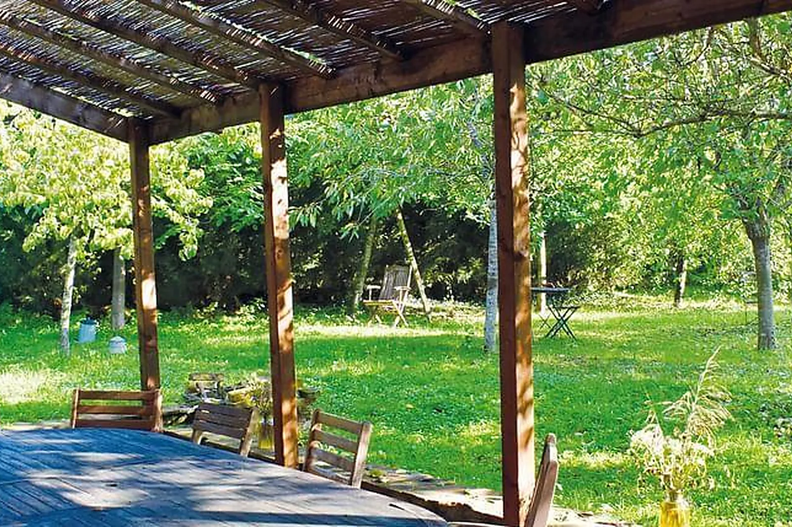 Lieux événementiels, L'ATELIER DE NO WORKING