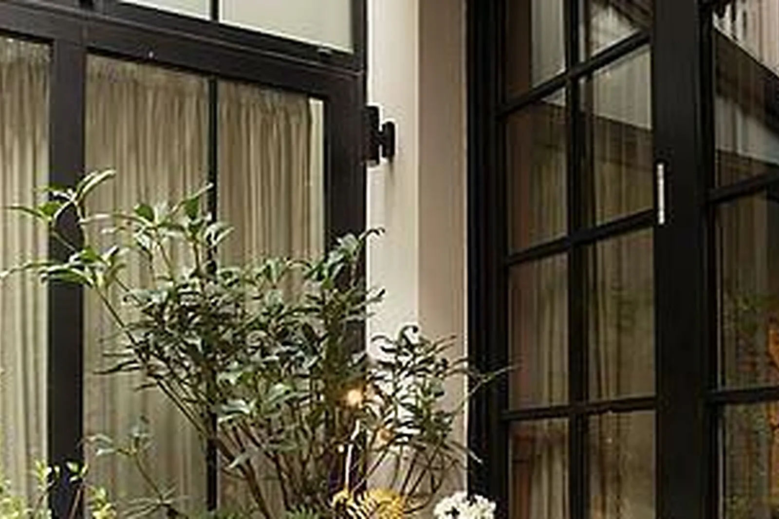 Lieux événementiels, LA FOLIE SAINT-MARTIN