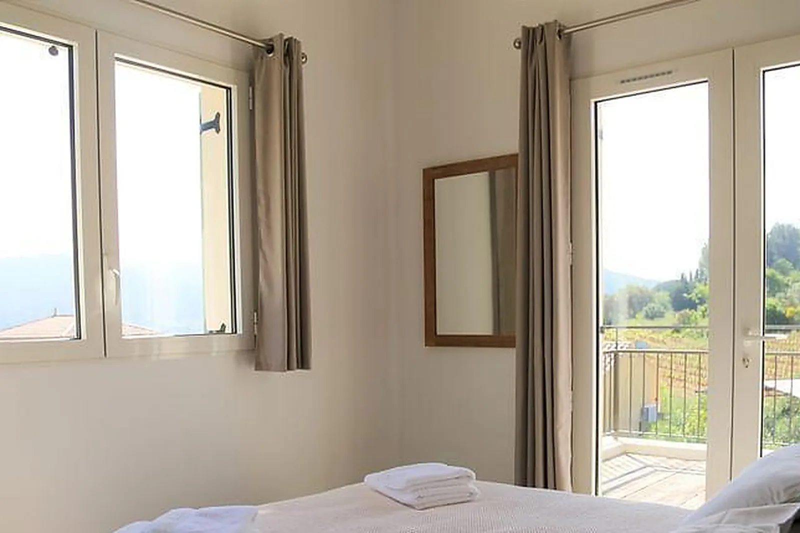 Lieux événementiels, LA FONT DES PÈRES