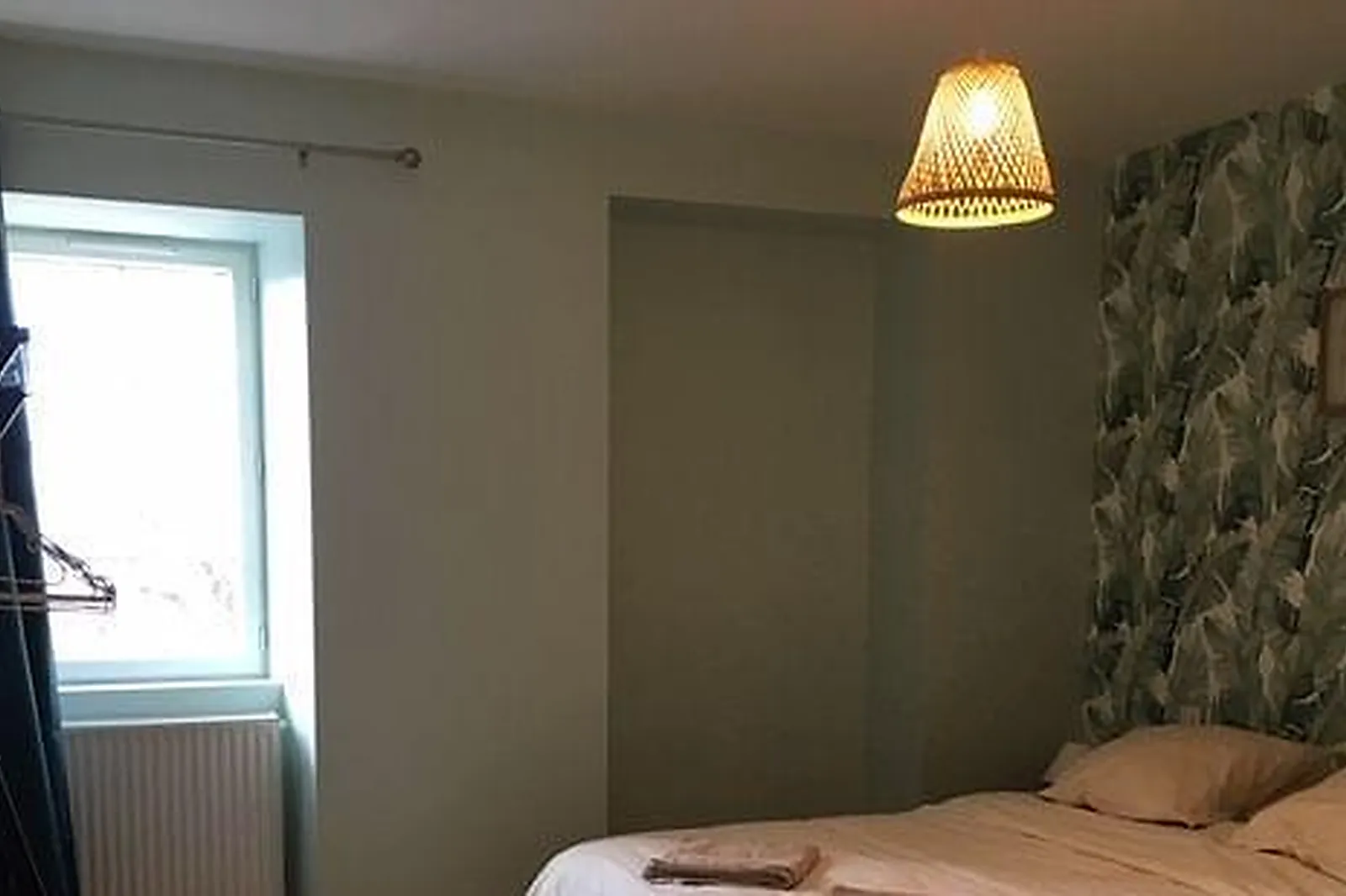 Lieux événementiels, LA FONTAINE DES LYS