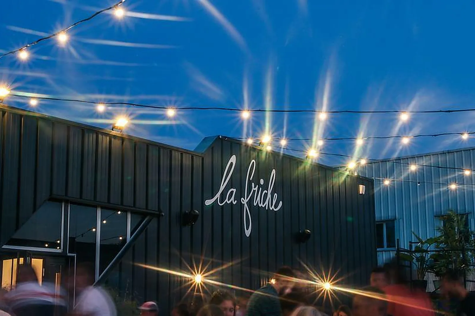 Lieux événementiels, STUDIO REMOTE MEETING