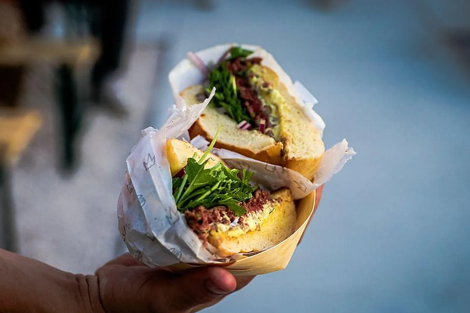 Lieux événementiels, STUDIO REMOTE MEETING