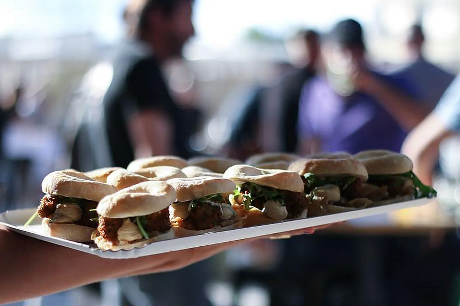 Lieux événementiels, STUDIO REMOTE MEETING