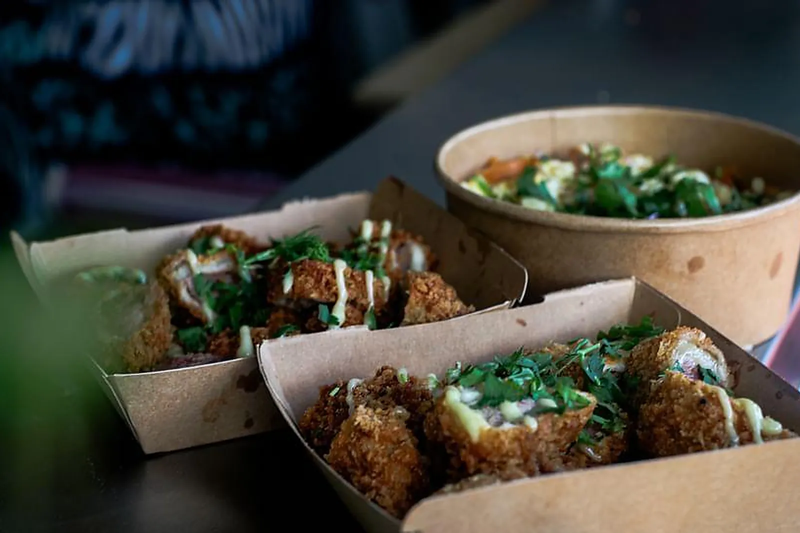 Lieux événementiels, STUDIO REMOTE MEETING