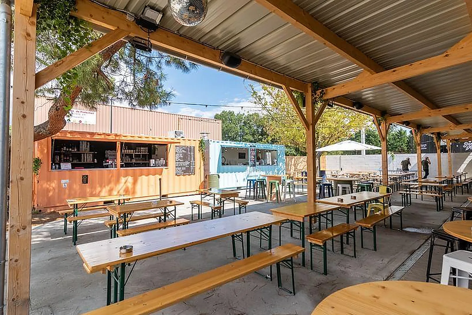 Lieux événementiels, STUDIO REMOTE MEETING