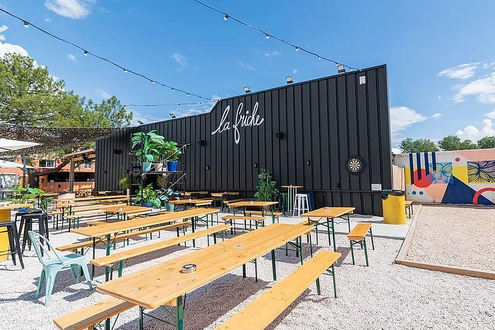 Lieux événementiels, STUDIO REMOTE MEETING