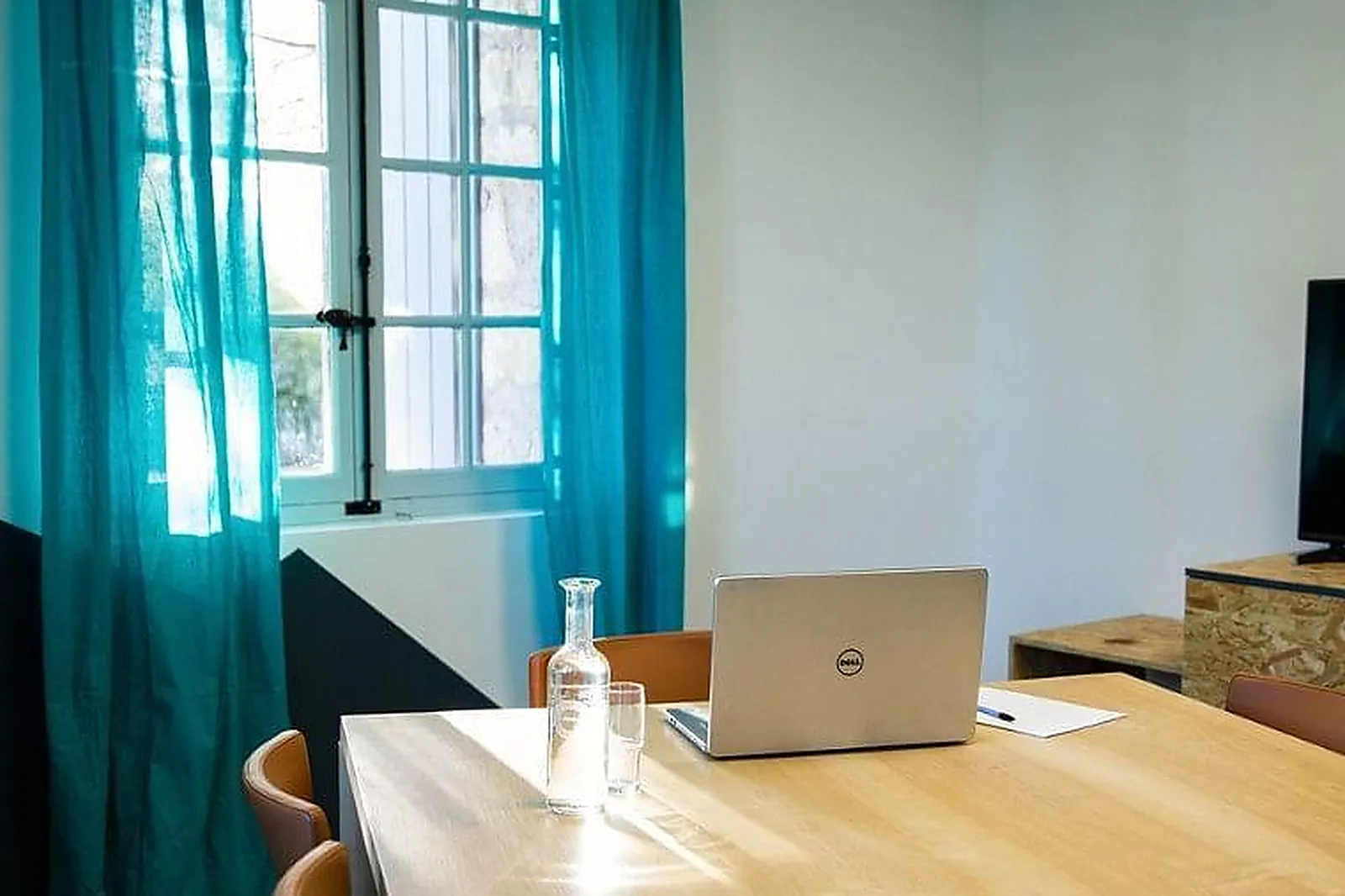 Lieux événementiels, LA FRUITIÈRE NUMÉRIQUE