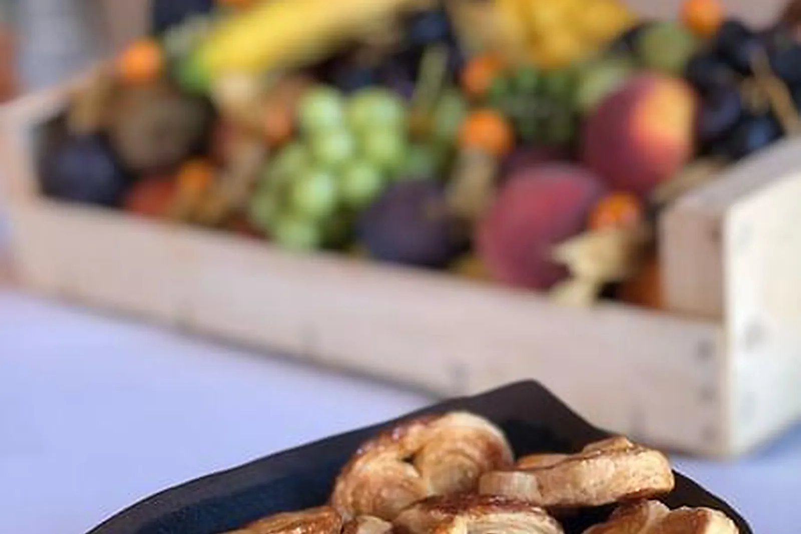 Lieux événementiels, LA GALERIE