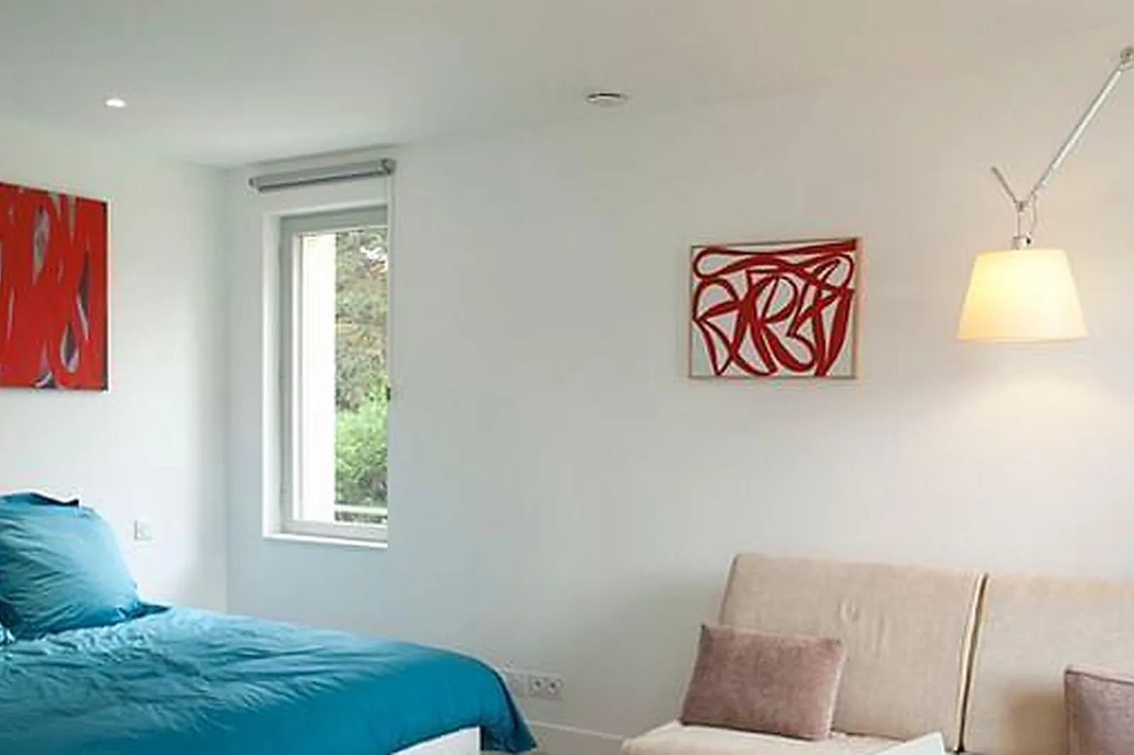 Lieux événementiels, LA GALERIE