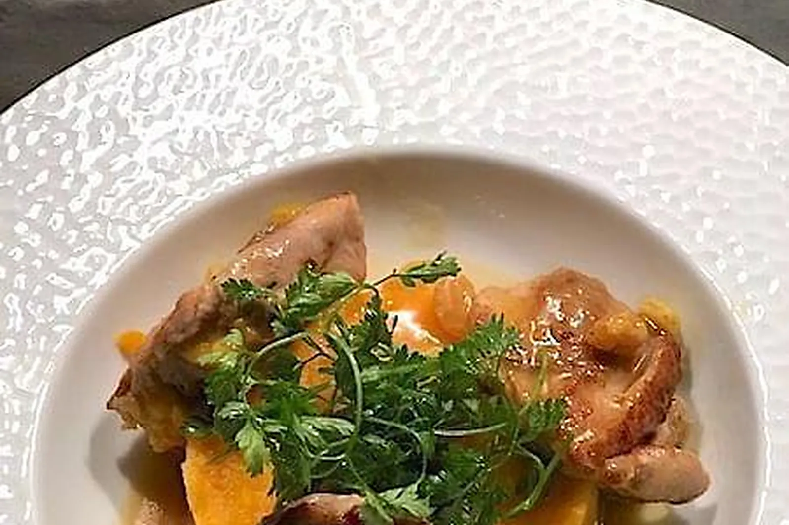 Lieux événementiels, LA GALERIE