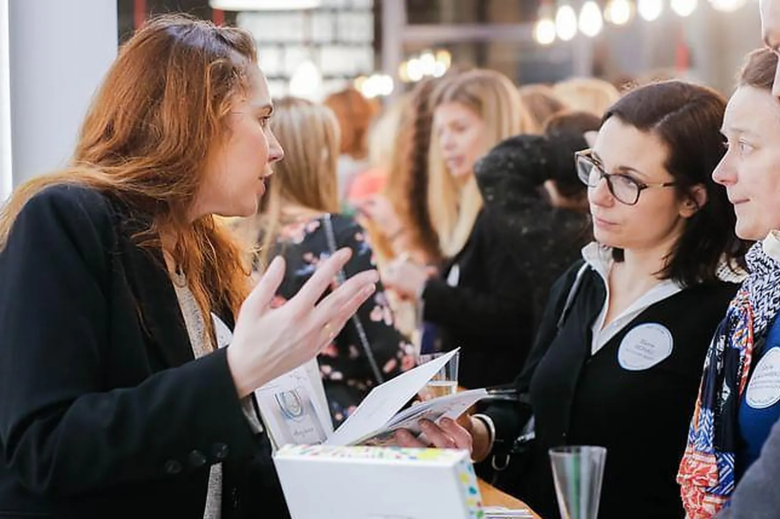 Lieux événementiels, LA GALERIE AU CHARBON
