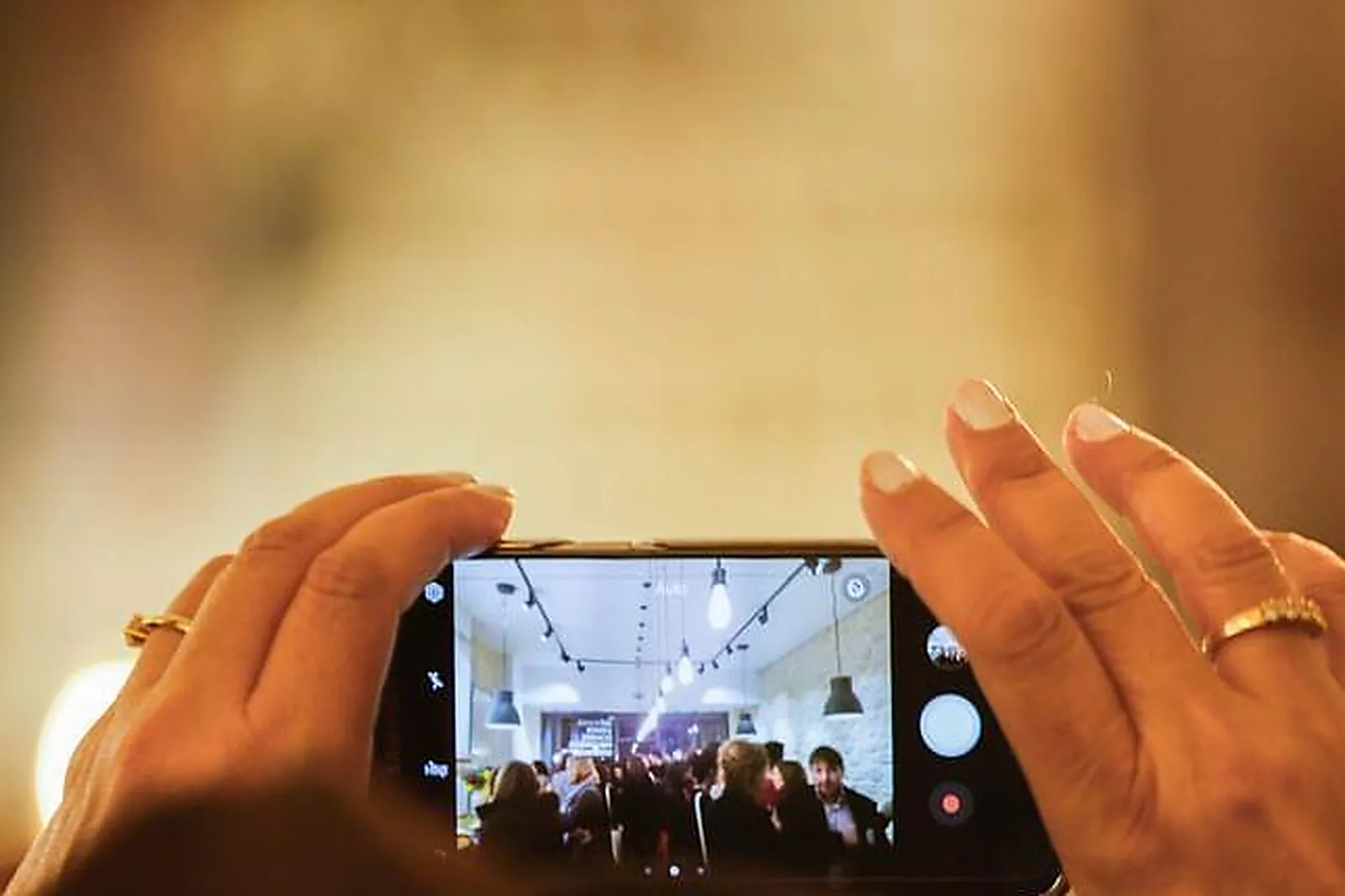 Lieux événementiels, LA GALERIE AU CHARBON