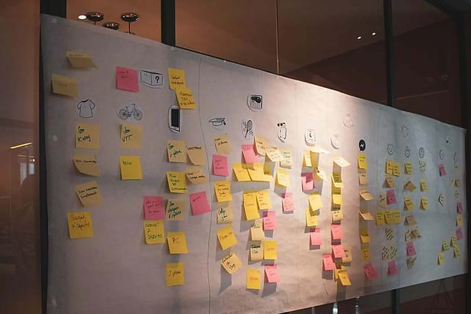 Lieux événementiels, LA GALERIE QUARTUS