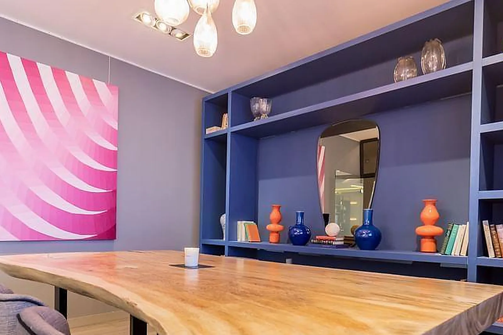 Lieux événementiels, LA GALERIE QUARTUS