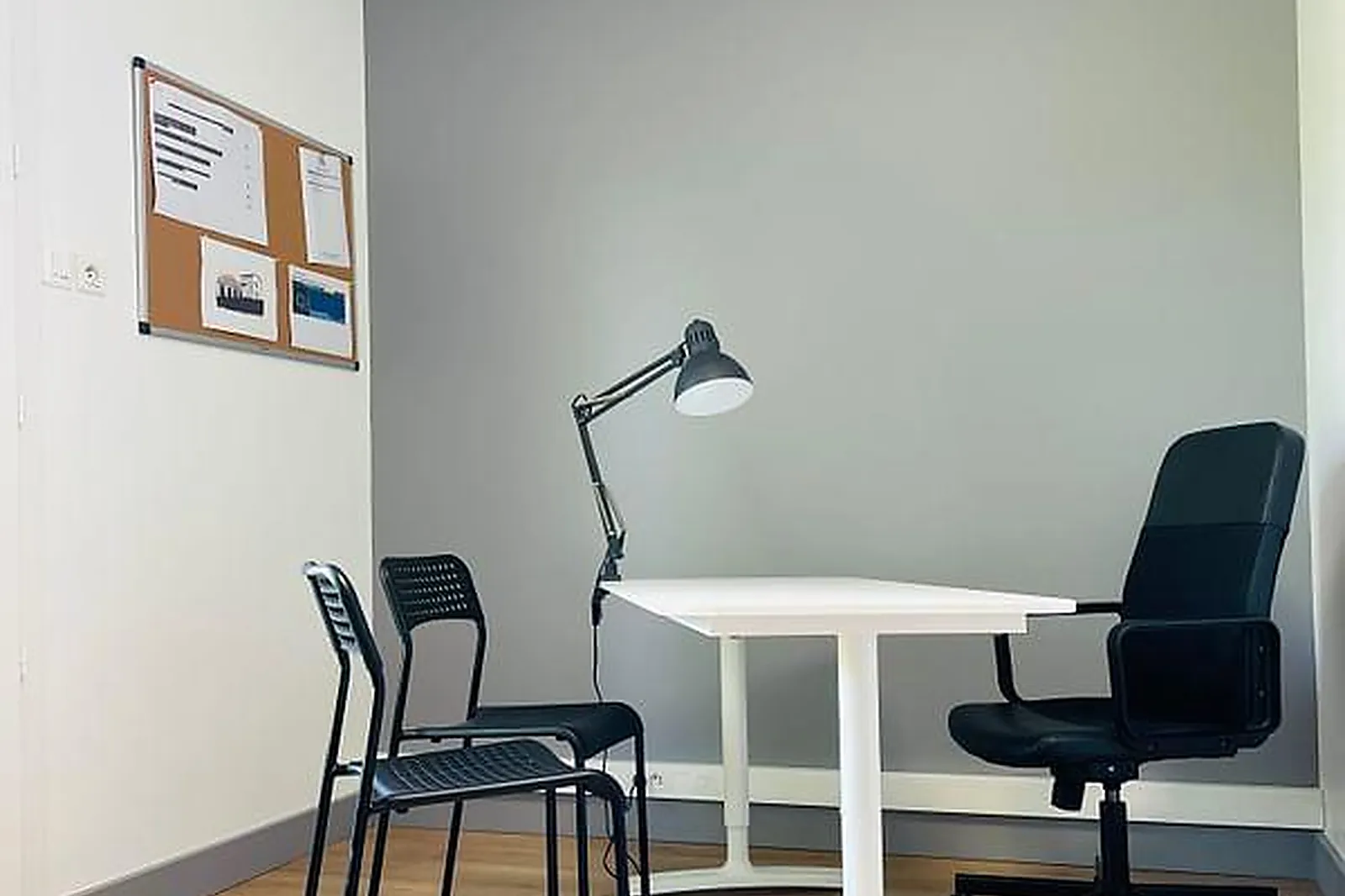 Lieux événementiels, OPEX EXPERIENCE : TEAM BUILDING ET FORMATION LEADERSHIP