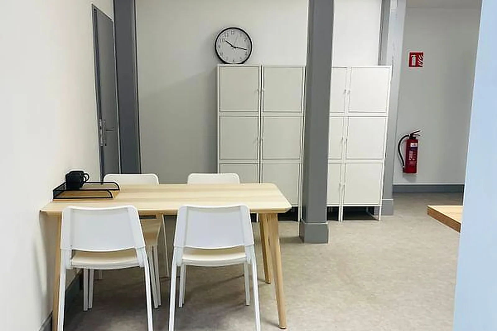 Lieux événementiels, OPEX EXPERIENCE : TEAM BUILDING ET FORMATION LEADERSHIP