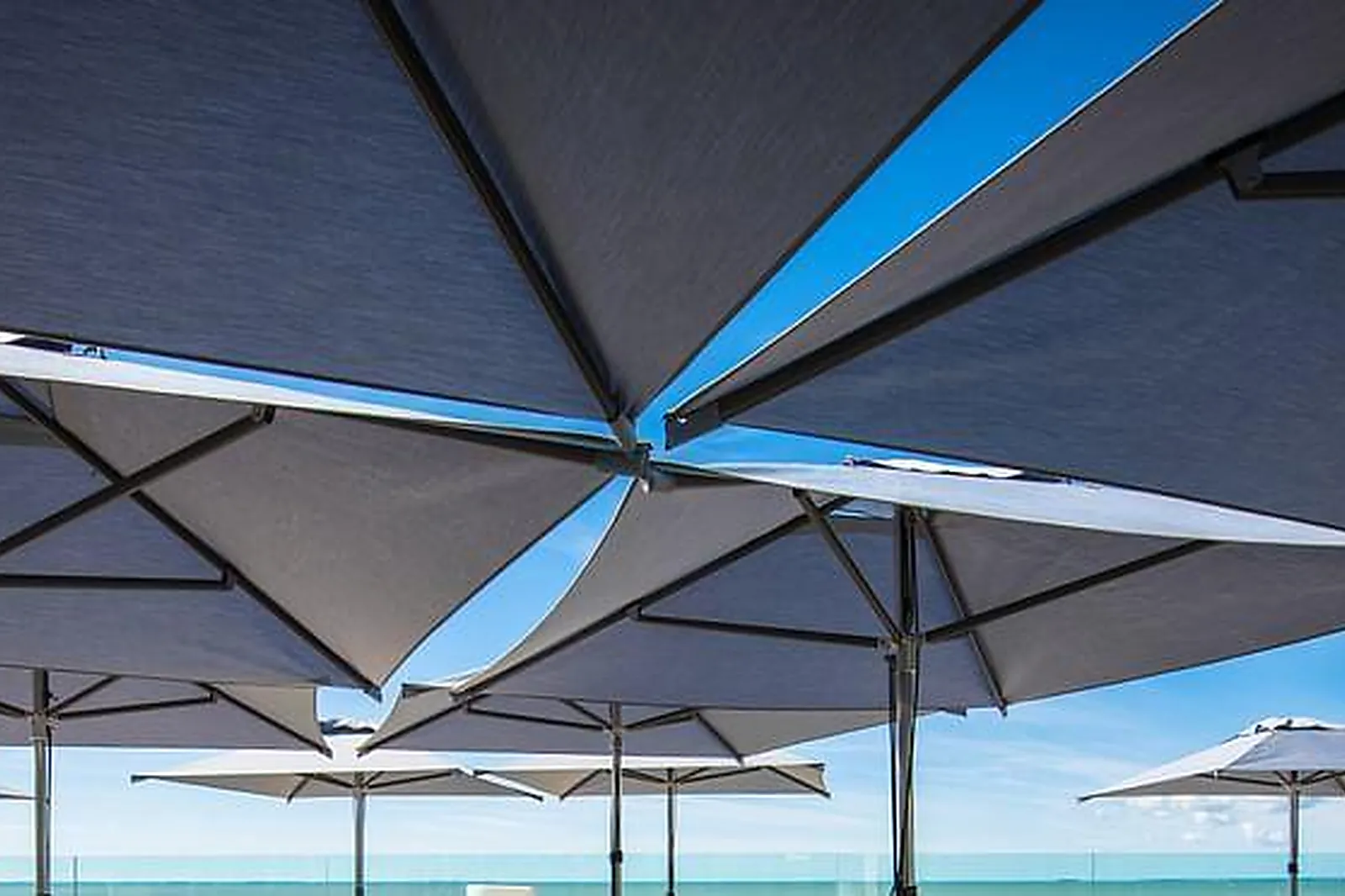 Lieux événementiels, DOMAINE DES PRÉVANCHES