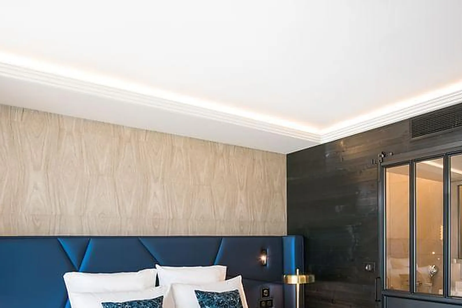 Lieux événementiels, DOMAINE DES PRÉVANCHES