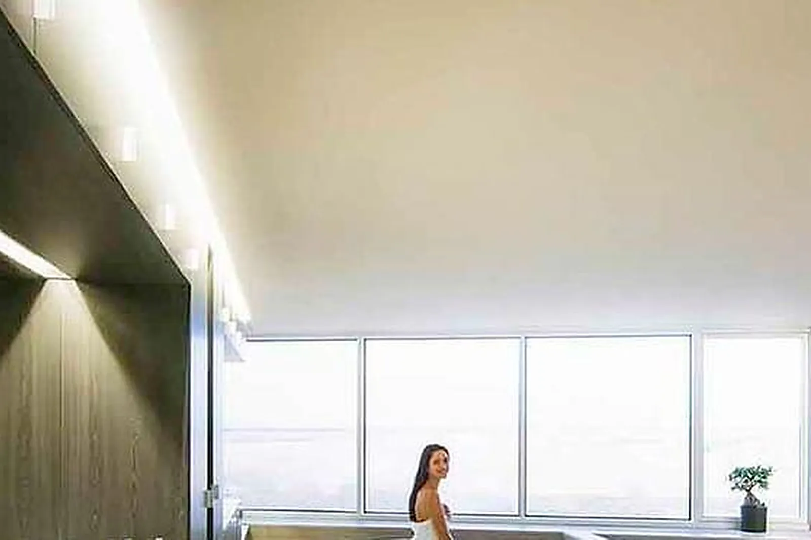 Lieux événementiels, DOMAINE DES PRÉVANCHES