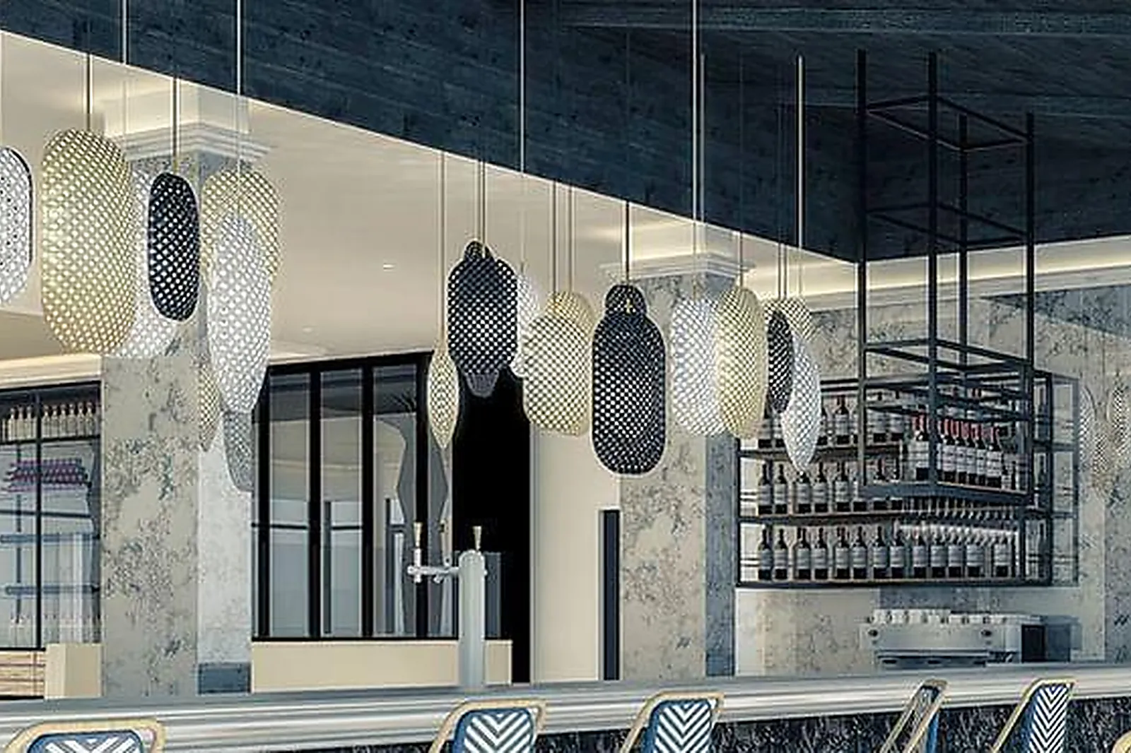 Lieux événementiels, DOMAINE DES PRÉVANCHES