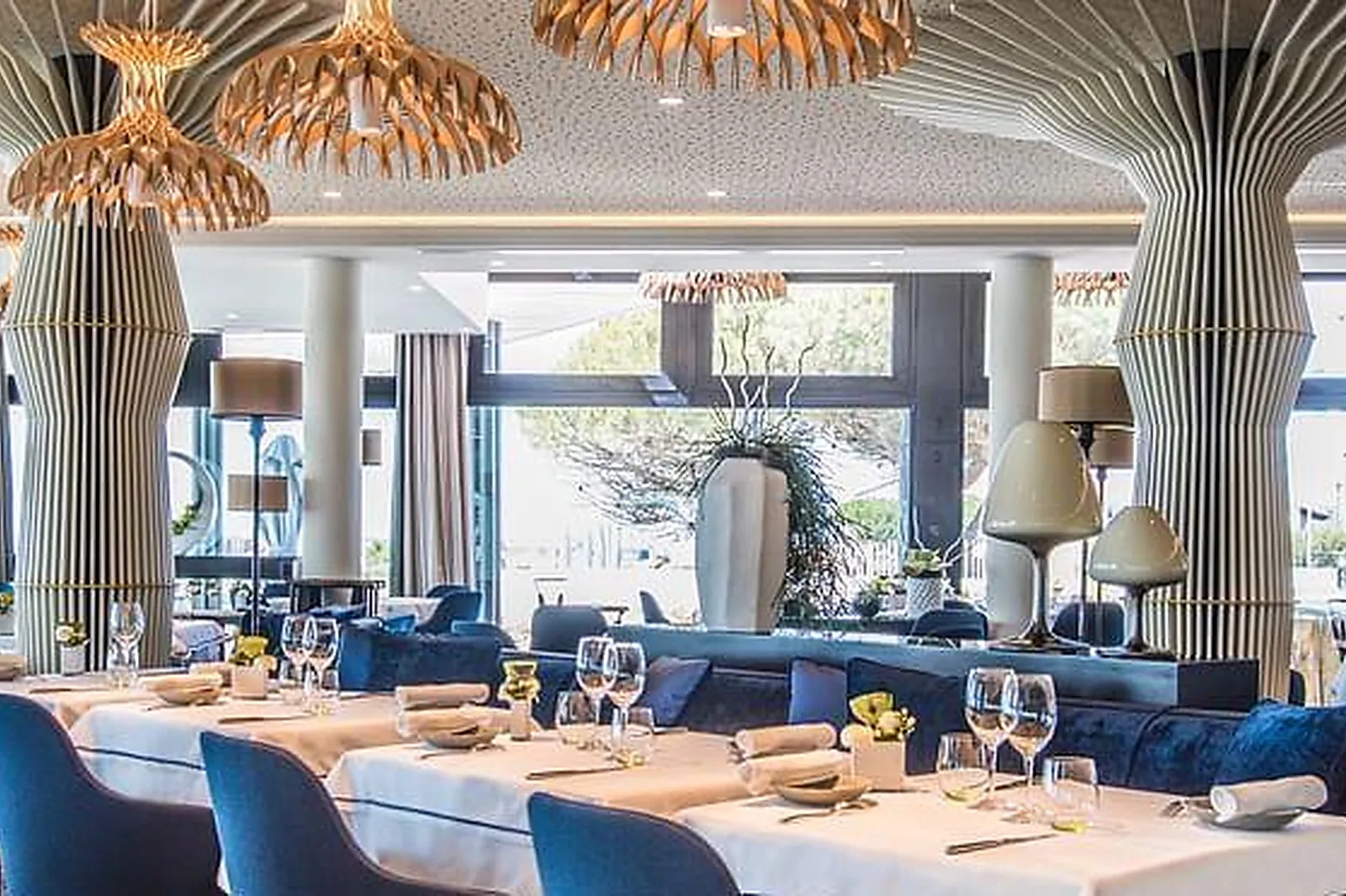 Lieux événementiels, DOMAINE DES PRÉVANCHES