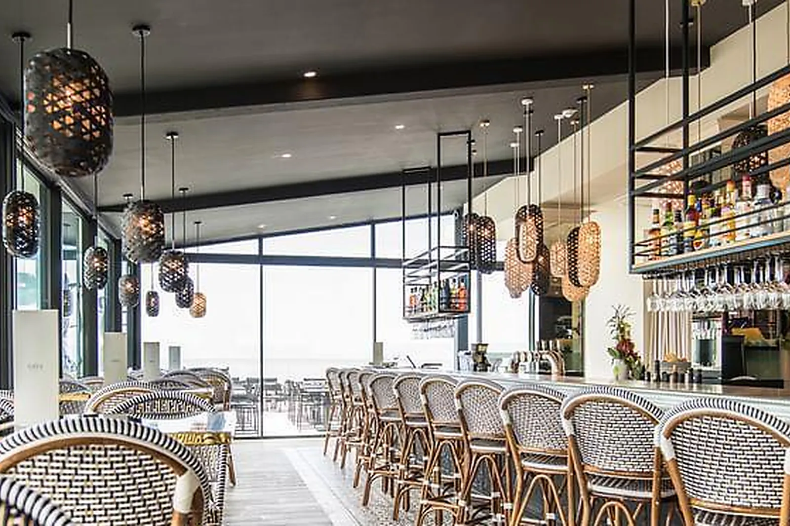 Lieux événementiels, DOMAINE DES PRÉVANCHES