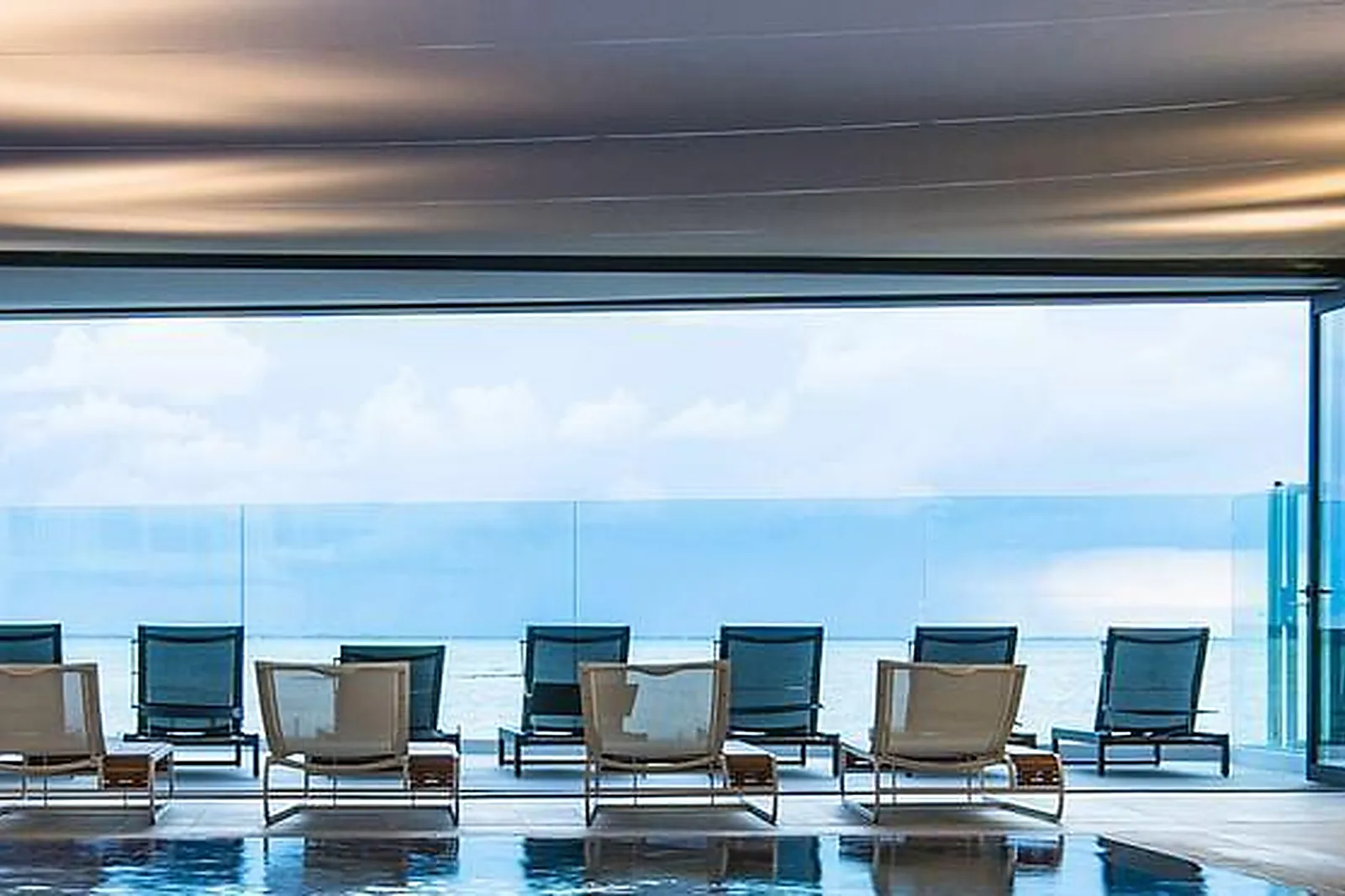 Lieux événementiels, DOMAINE DES PRÉVANCHES