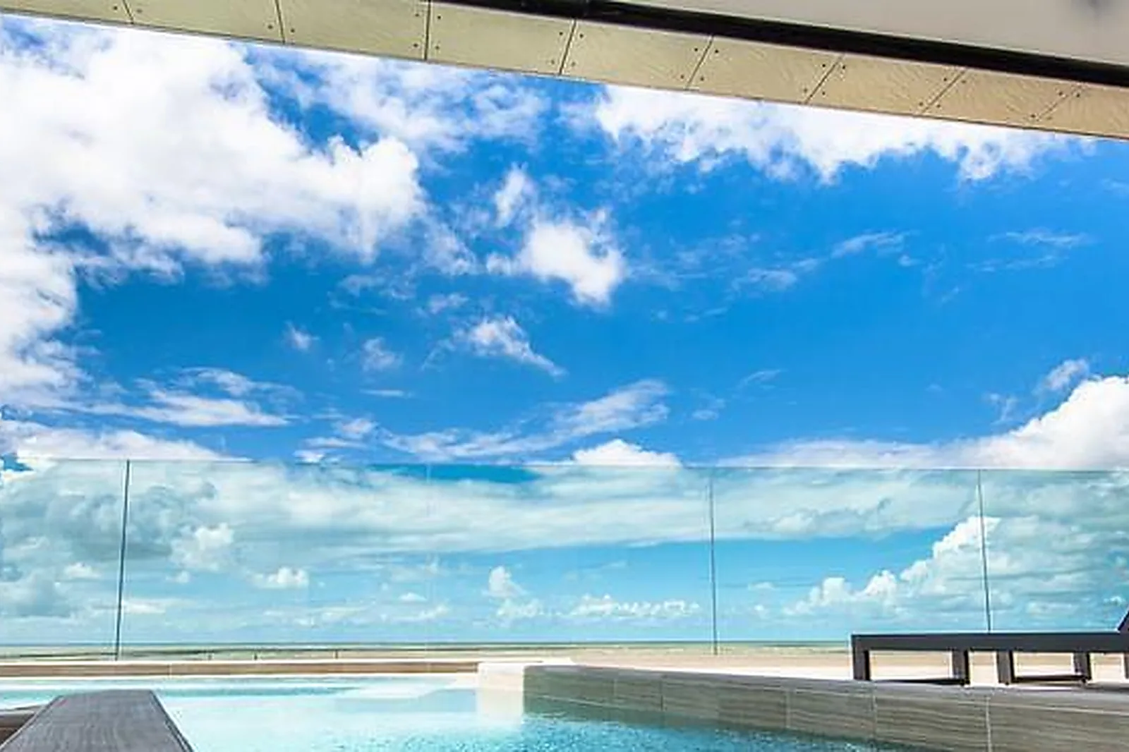 Lieux événementiels, DOMAINE DES PRÉVANCHES