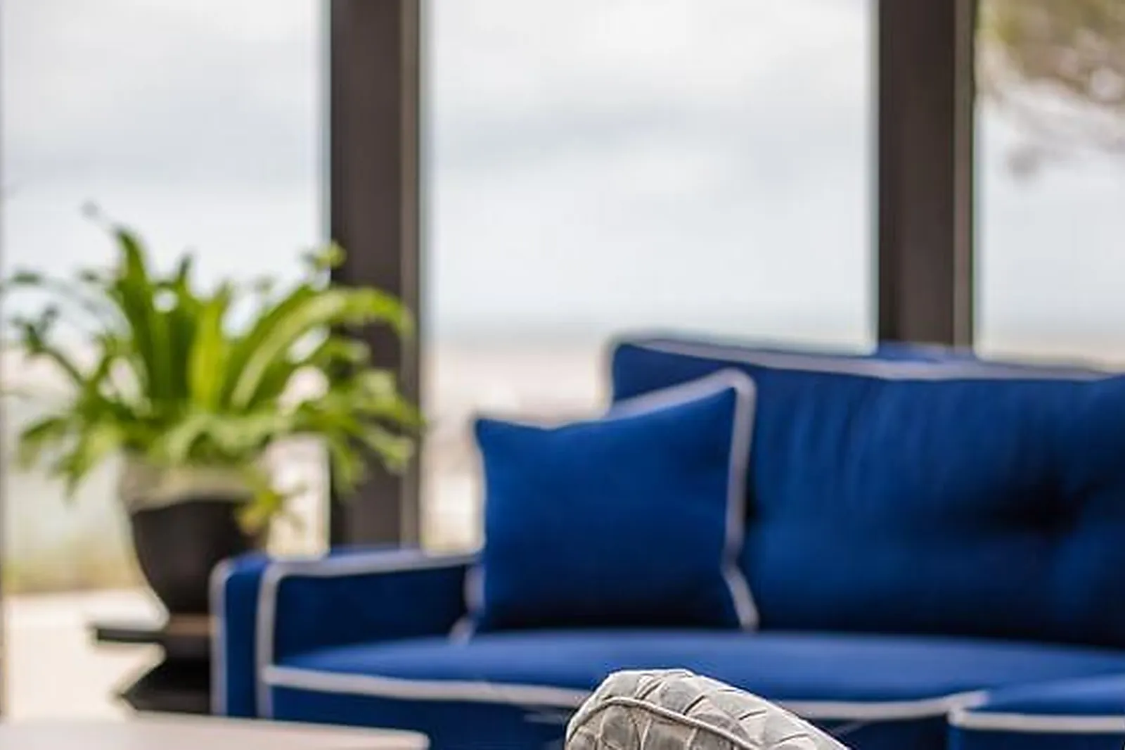 Lieux événementiels, DOMAINE DES PRÉVANCHES