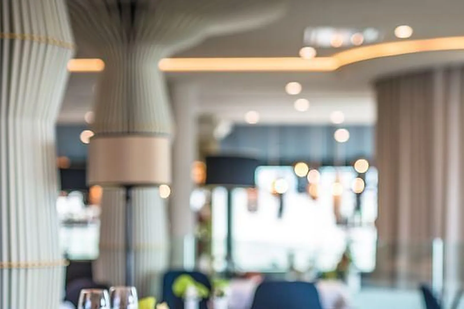 Lieux événementiels, DOMAINE DES PRÉVANCHES