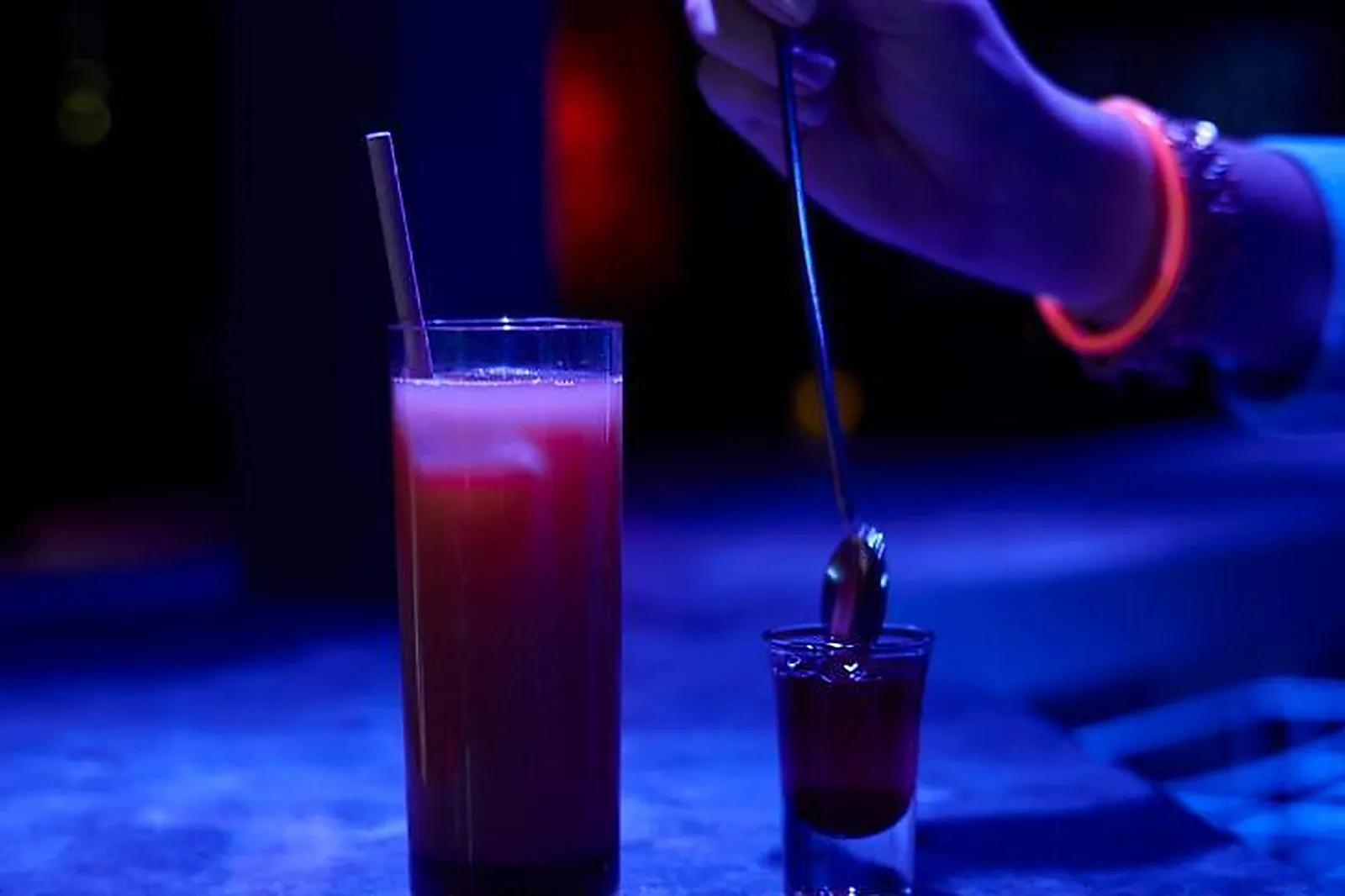 Lieux événementiels, LA GRANDE ÉPOQUE