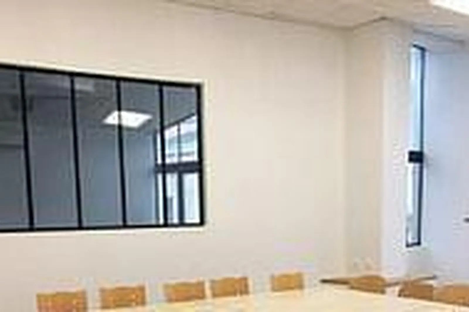 Lieux événementiels, LA GRANGE COWORKING