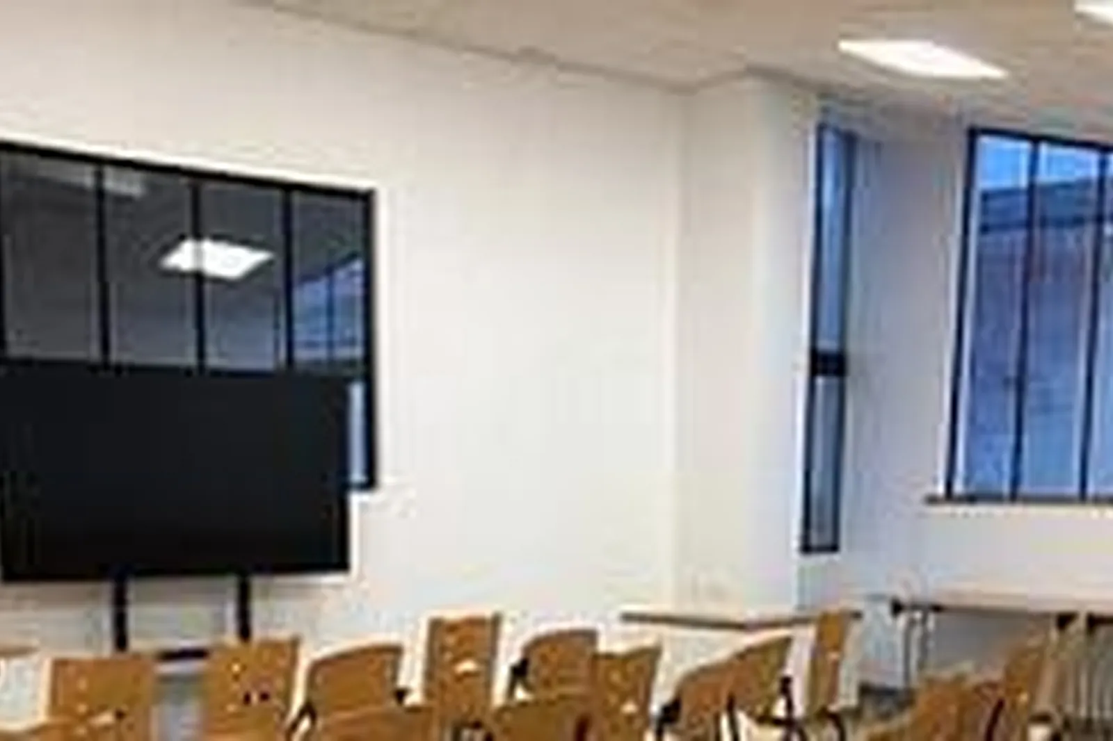 Lieux événementiels, LA GRANGE COWORKING